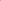 FRESHWATER