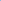 SALTWATER