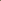 besotted lure shoreline shiner onetwo-z color collection