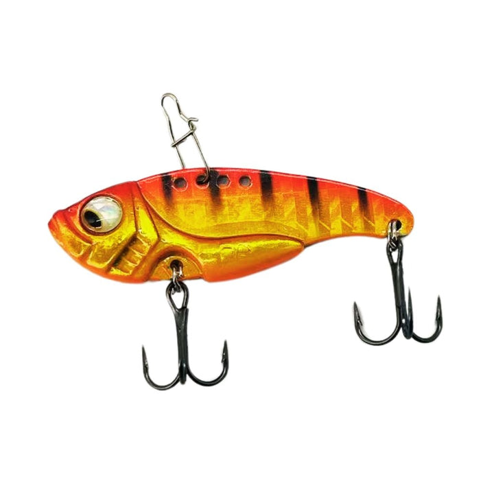 Blade Baits 8K Silent Original Color Rose Sunset