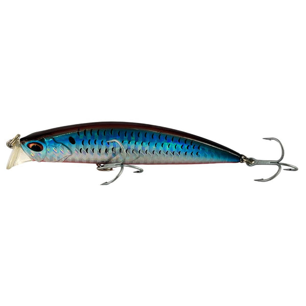 Minnow 8085