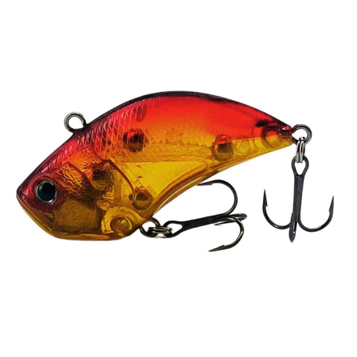 Vibe Lures Original Sunset Sparkle