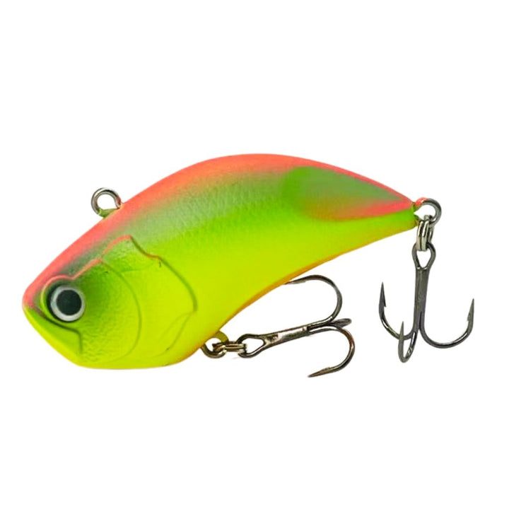 Vibe Lures Original Lemon Lime