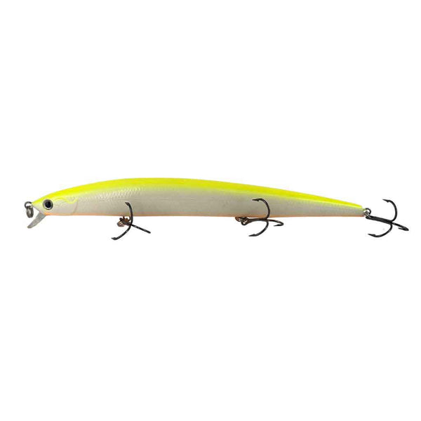 Jerk Bait 8108