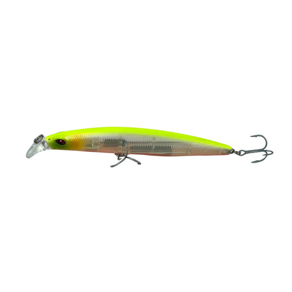 Jerk Bait 8109