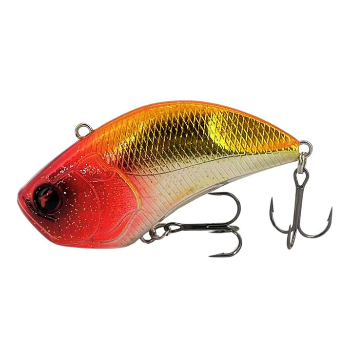 Vibe Lures Original Red Gill