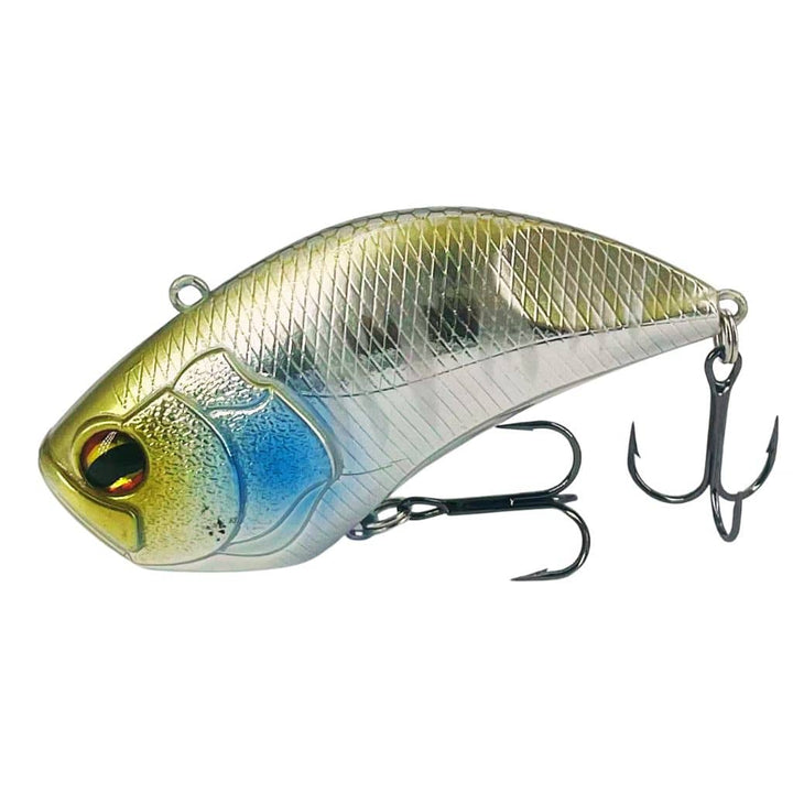 blue vibe fishing lures Vibe Lures Original