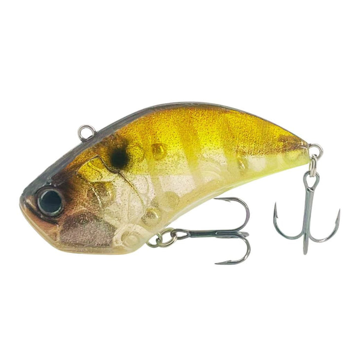 Vibe Lures Original Golden Mist