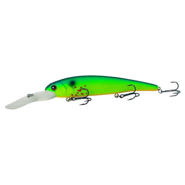 Minnow 8124