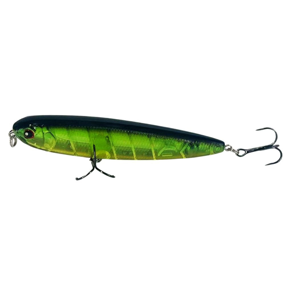 BCD WOOD LURES　　ドイツ鯉 BCD WOOD LURES ドイツ鯉 BCD WOOD LURES ドイツ鯉