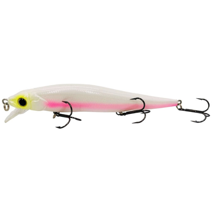 Jerkbait ONETEN Fish Snatcher  Color Pink Phantom