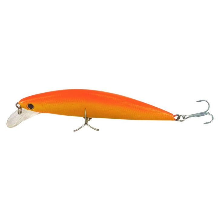 Rock Cast Flash Noisy Jerkbait Origine Flash