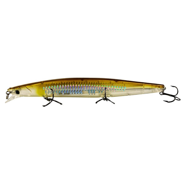 Jerk Bait M022