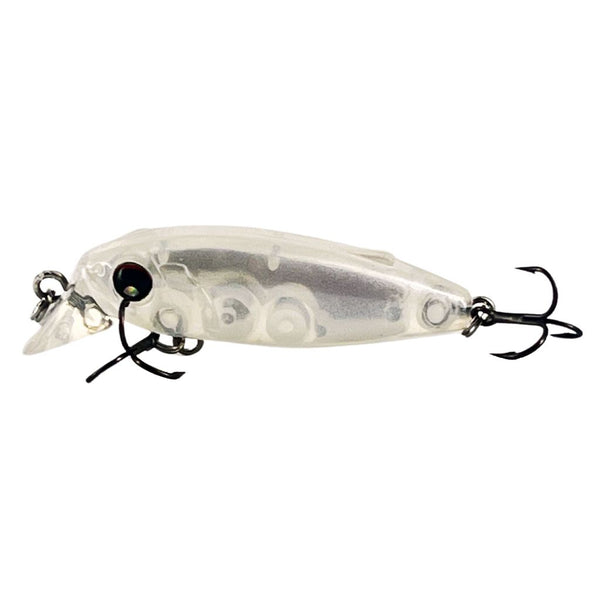 Jerk Bait M025