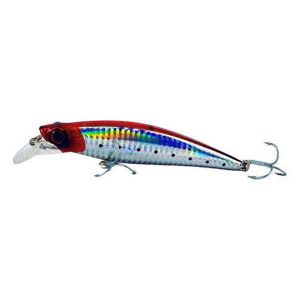 Jerk Bait M031