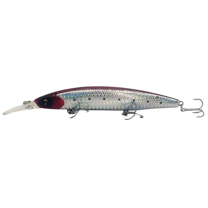 Shoreline Shiner ONETWO-Z Color Ocean Breeze