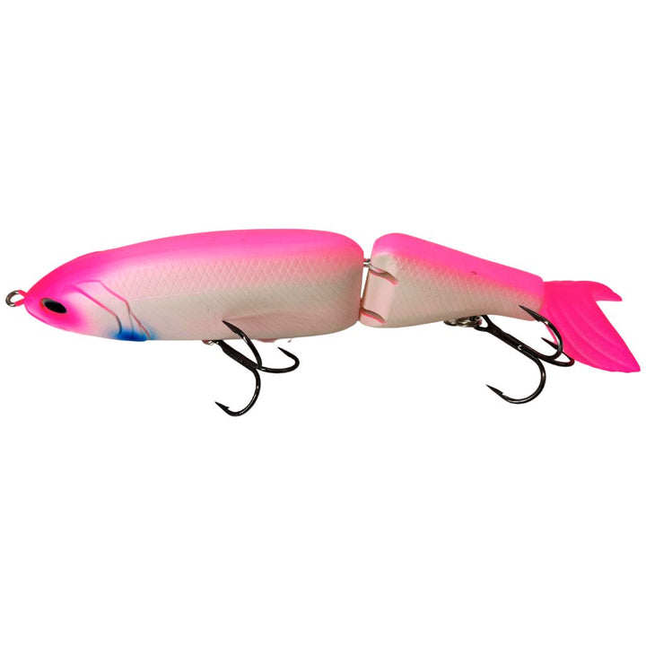 Glide Bait 12X Flex Pink