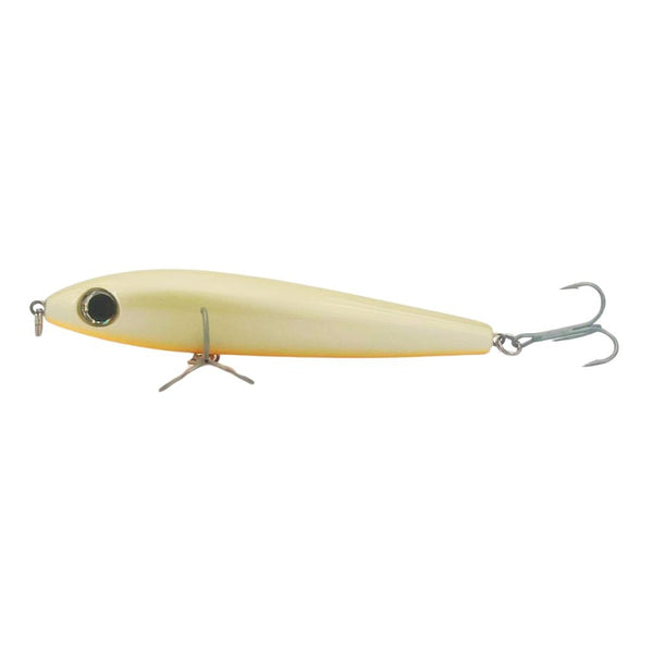 Snake Knock Walking Bait Topwater Lure