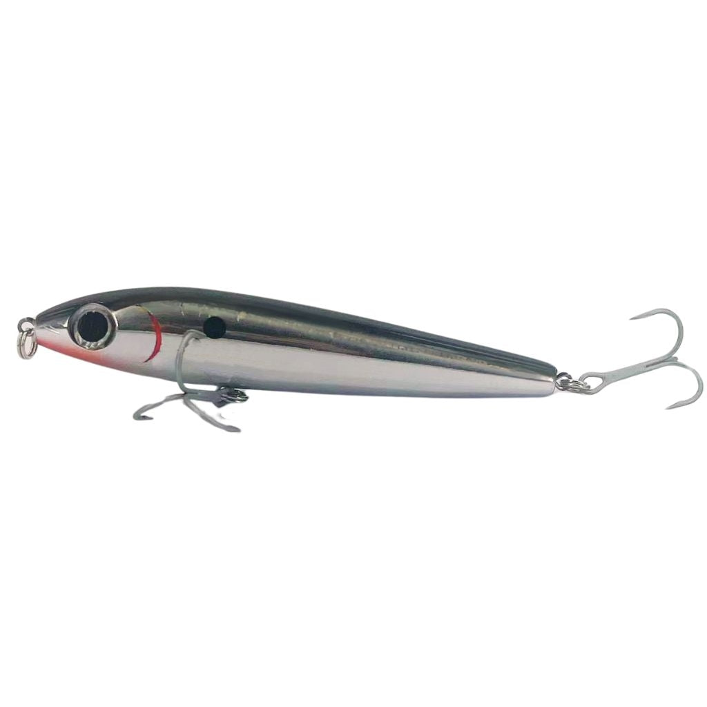 Snake Knock Walking Bait Topwater Lure | Besotted Lure