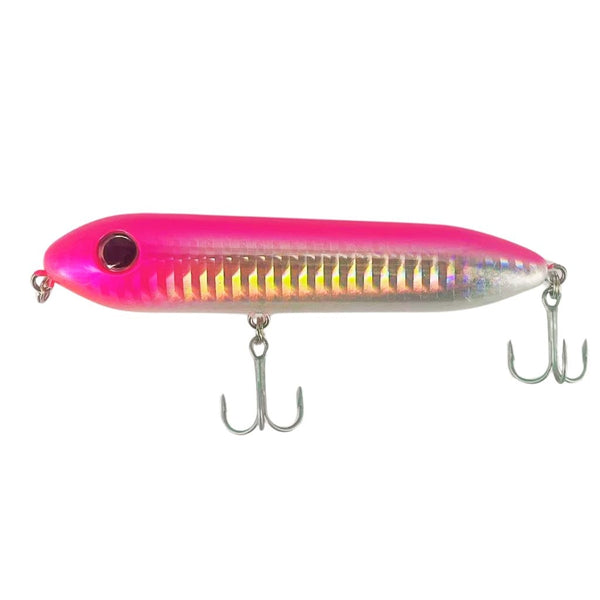 Storm Dog Walking Bait Topwater Lure